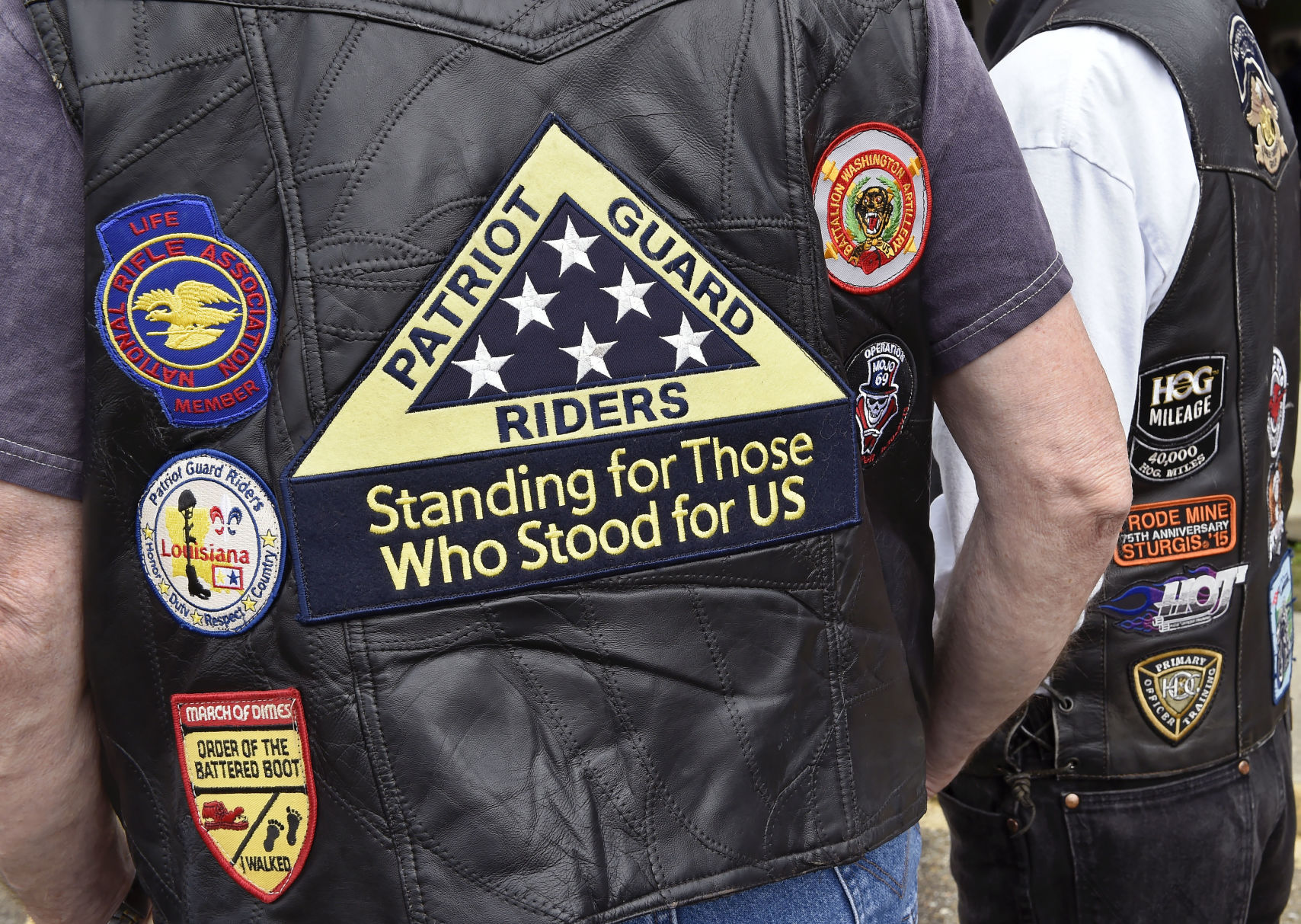BR.patriotguard0021.042519 bf.jpg